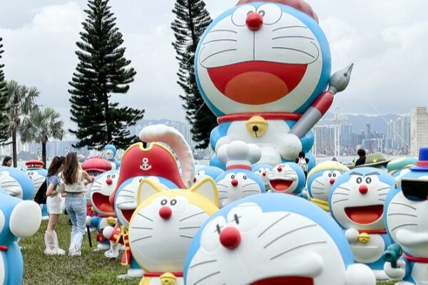 _La_gira_mundial_de_Doraemon_comienza_en_Hong_Kong_este_verano___