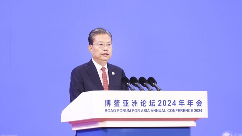 _La_gran_invitacio_n_de_China_en_el_Foro_de_Boao__Invertir_en_el_futuro___