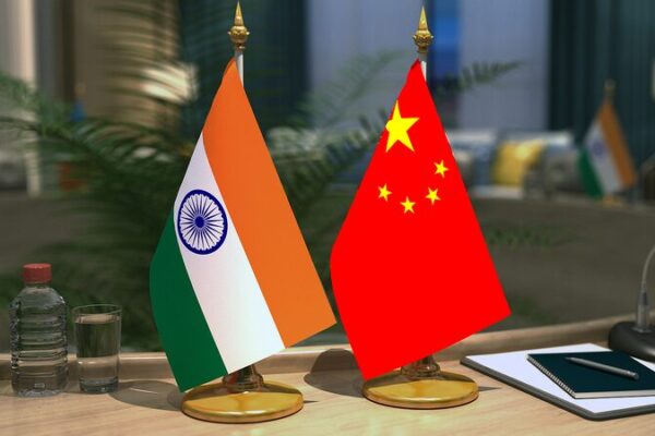 🤝 La gran reunión de China e India: ¡Fortaleciendo la amistad y la confianza! __La_gran_reunio_n_de_China_e_India___Fortaleciendo_la_amistad_y_la_confianza_