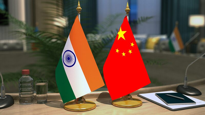 __La_gran_reunio_n_de_China_e_India___Fortaleciendo_la_amistad_y_la_confianza_