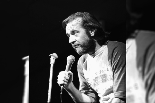 La herencia de George Carlin llega a un acuerdo con un pódcast sobre comedia generada por IA La_herencia_de_George_Carlin_llega_a_un_acuerdo_con_un_po_dcast_sobre_comedia_generada_por_IA