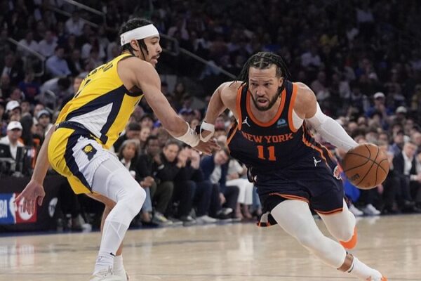 La_heroica_actuacio_n_de_Jalen_Brunson_lleva_a_los_Knicks_a_ganar_contra_los_Pacers___
