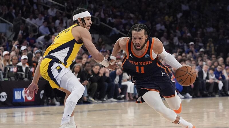 La_heroica_actuacio_n_de_Jalen_Brunson_lleva_a_los_Knicks_a_ganar_contra_los_Pacers___