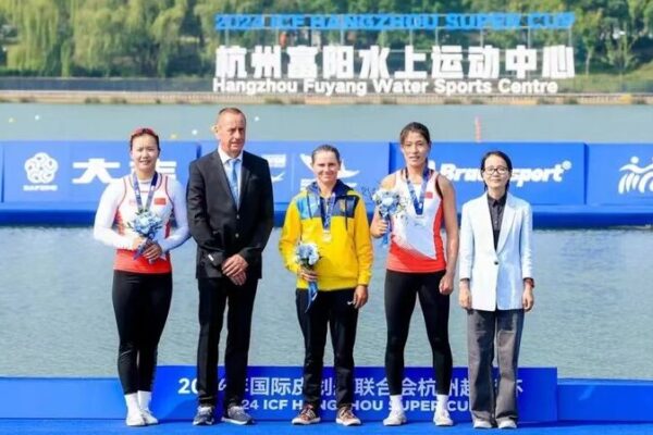 _La_histo_rica_Su_per_Copa_de_la_ICF_une_disciplinas_de_canotaje_en_Hangzhou_______ video poster