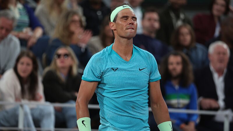 La_impactante_salida_de_Rafael_Nadal_del_Abierto_de_Francia__Zverev_sorprende_al_Rey_de_la_Arcilla___