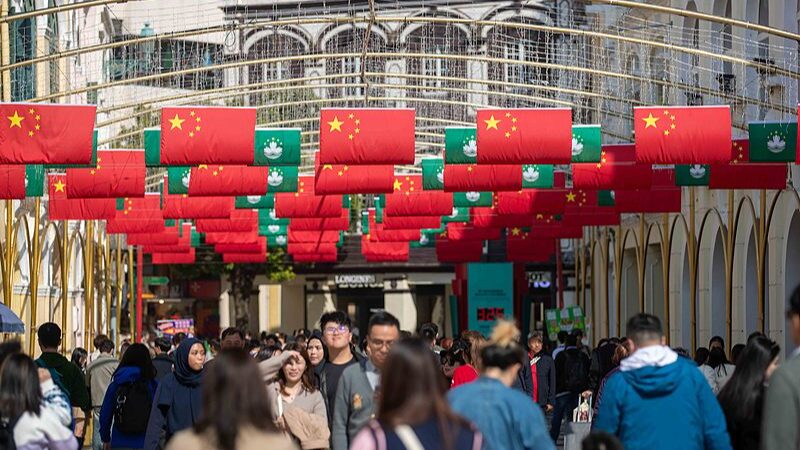 La_increi_ble_transformacio_n_de_Macao_desde_su_regreso_a_China__