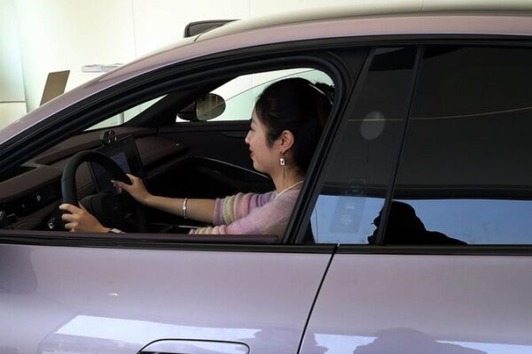 La_industria_automotriz_de_China_se_acelera_en_2024_____crecimiento_constante_y_tendencias_emocionantes