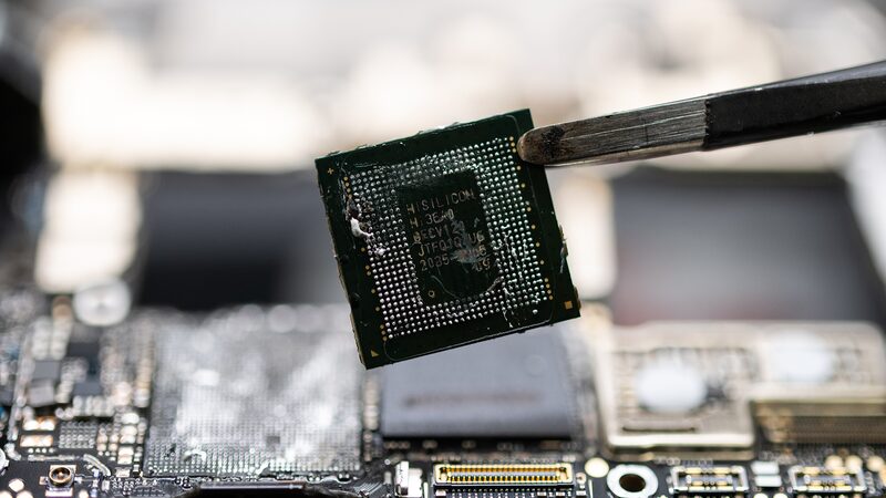 La_industria_china_advierte___Cuidado_con_los_chips_estadounidenses___
