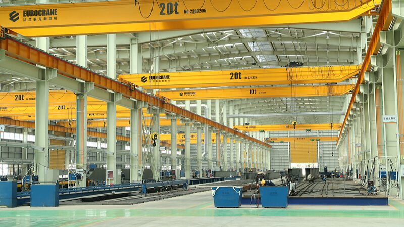 _La_industria_china_sigue_creciendo_en_abril___