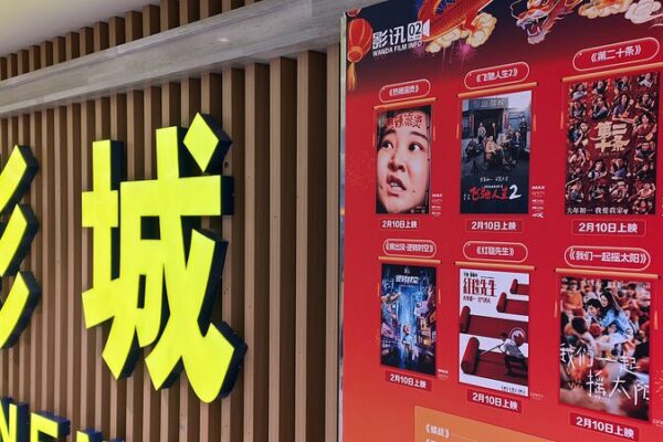 _La_industria_cinematogra_fica_de_China_se_globaliza__e_xito_re_cord_en_taquilla_y_estrenos_internacionales_