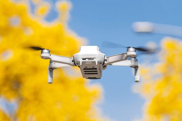 La industria de aviación de China despega: 60% de crecimiento en 2023 🚁 La_industria_de_aviacio_n_de_China_despega__60__de_crecimiento_en_2023__