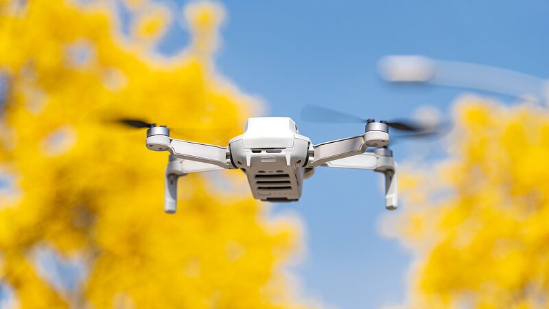La_industria_de_aviacio_n_de_China_despega__60__de_crecimiento_en_2023__
