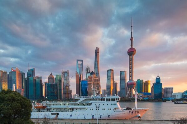 La_industria_de_construccio_n_naval_de_China_zarpa_con_nuevas_innovaciones___