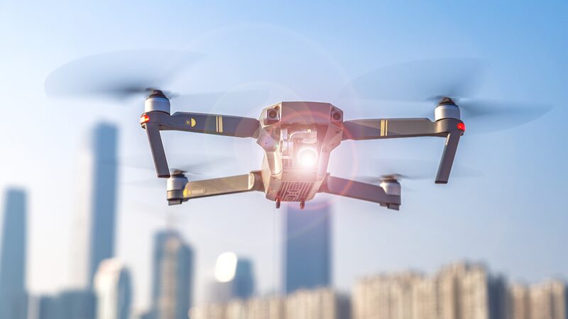 La_industria_de_drones_en_China_despega___Drones_toman_vuelo_a_trave_s_de_la_economi_a__