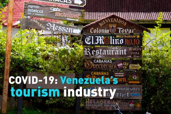 La_industria_del_turismo_de_Venezuela_se_reabre_lentamente_despue_s_de_la_paralizacio_n_por_COVID_19 video poster
