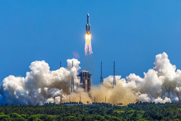La industria espacial comercial de China se eleva a nuevas alturas 🚀 La_industria_espacial_comercial_de_China_se_eleva_a_nuevas_alturas__