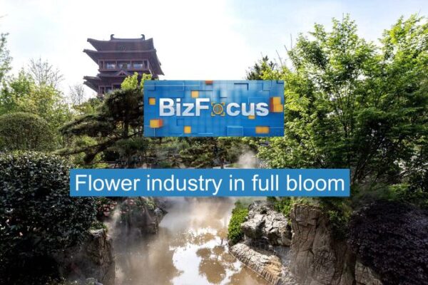 La_industria_floral_de_China_esta__en_pleno_auge__una_economi_a_verde_en_ascenso video poster