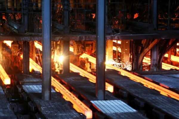 La_industria_sideru_rgica_de_China_se_prepara_para_un_futuro_de_alta_tecnologi_a__