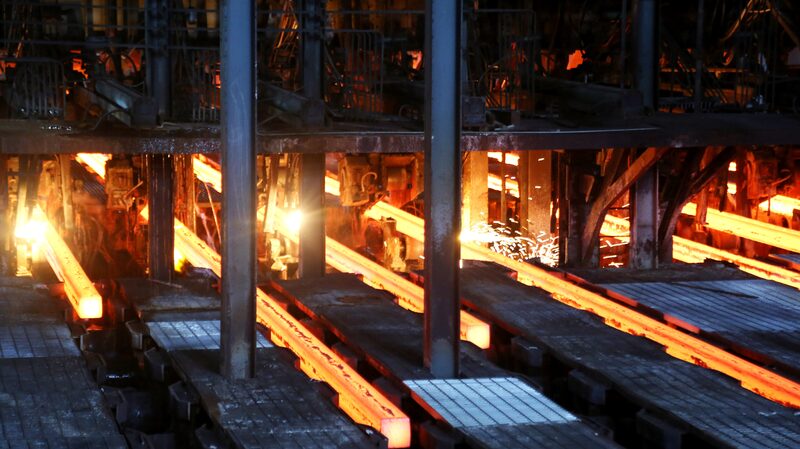 La_industria_sideru_rgica_de_China_se_prepara_para_un_futuro_de_alta_tecnologi_a__
