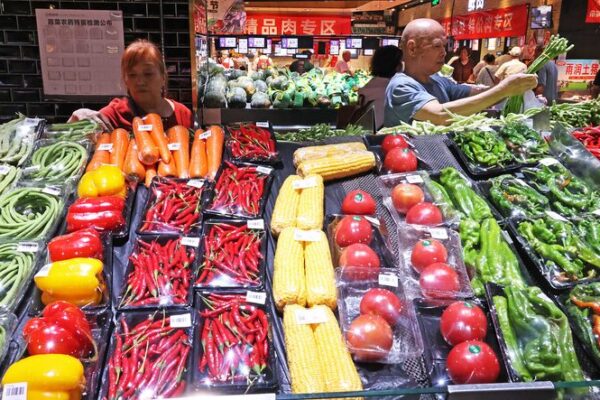 La_inflacio_n_de_China_presenta_un_repunte_de_verano_con_un_aumento_del_0_5__en_julio__