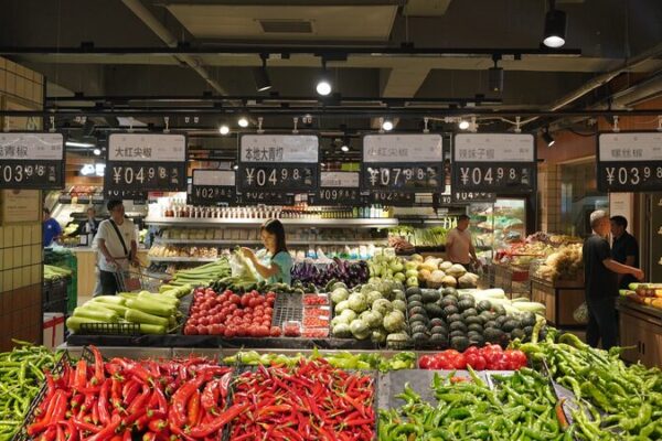 La inflación de China registra un leve aumento en junio 📈 La_inflacio_n_de_China_registra_un_leve_aumento_en_junio__