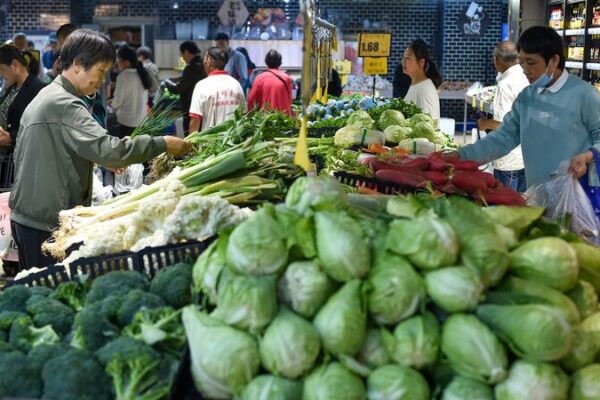 La_inflacio_n_de_abril_en_China_sube_ligeramente_un_0_3_____Que__significa_para_ti_