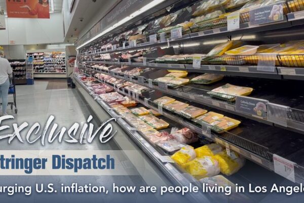 La inflación golpea Los Ángeles: ¿Cómo sobreviven sus habitantes al alto costo de vida? La_inflacio_n_golpea_Los_A_ngeles___Co_mo_sobreviven_sus_habitantes_al_alto_costo_de_vida_ video poster