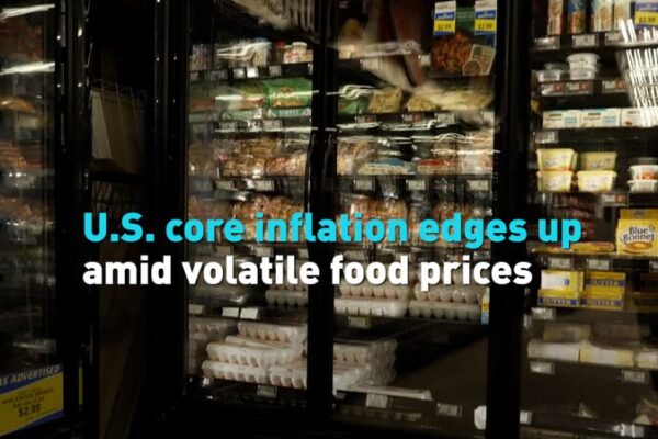 La inflación subyacente de EE. UU. aumenta en medio de fluctuaciones en los precios de los alimentos 🍔📈 La_inflacio_n_subyacente_de_EE__UU__aumenta_en_medio_de_fluctuaciones_en_los_precios_de_los_alimentos___ video poster