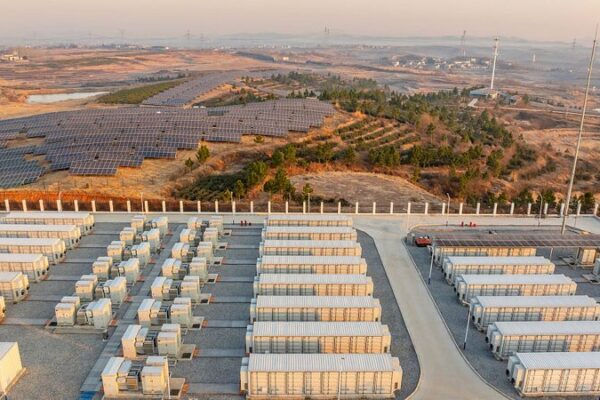 La innovación china en almacenamiento de energía capta la atención global 🌐⚡️ La_innovacio_n_china_en_almacenamiento_de_energi_a_capta_la_atencio_n_global____