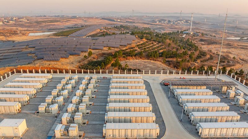 La_innovacio_n_china_en_almacenamiento_de_energi_a_capta_la_atencio_n_global____