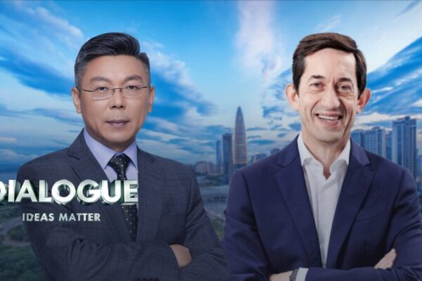 La_innovacio_n_que_esta__transformando_los_negocios___Co_mo_se_adapta_China_ video poster