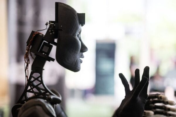 La_innovacio_n_tecnolo_gica_impulsa_la_colaboracio_n_cienti_fica_global___