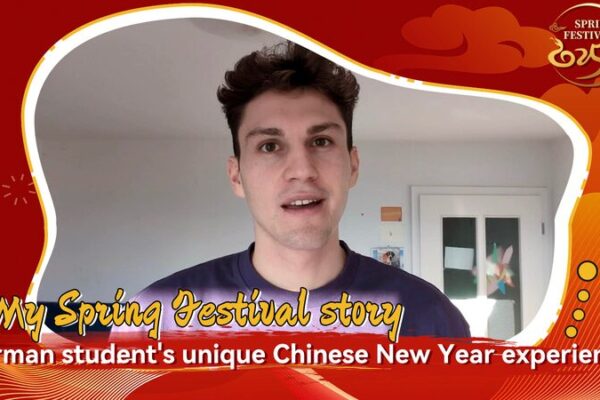 La inolvidable experiencia de Año Nuevo Chino de un estudiante alemán La_inolvidable_experiencia_de_An_o_Nuevo_Chino_de_un_estudiante_alema_n video poster
