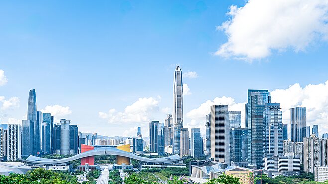 La_inspiradora_visio_n_del_presidente_Xi__equilibrando_tradicio_n_e_innovacio_n_en_el_futuro_de_China