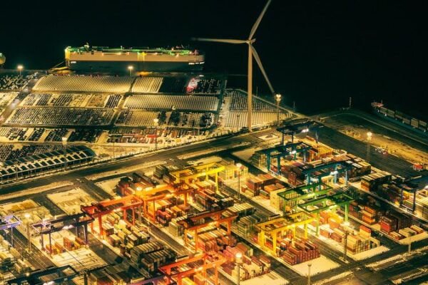 ___La_integracio_n_profunda_impulsa_el_auge_comercial_en_Beijing_Tianjin_Hebei_