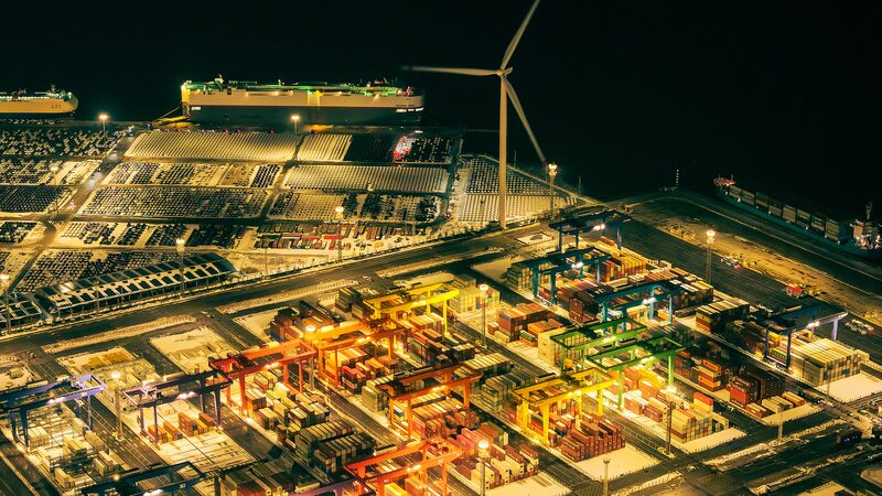 ___La_integracio_n_profunda_impulsa_el_auge_comercial_en_Beijing_Tianjin_Hebei_