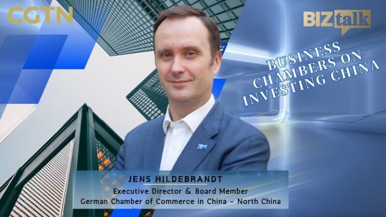 La inversión alemana en China alcanza un récord histórico en 2023 🚀 La_inversio_n_alemana_en_China_alcanza_un_re_cord_histo_rico_en_2023__ video poster