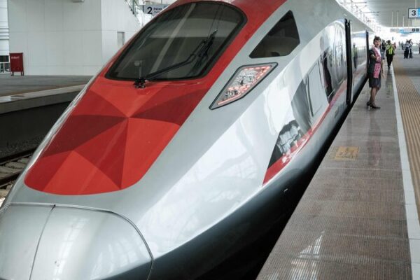 La inversión de China en el extranjero aumenta un 16.3% 📈🌏 La_inversio_n_de_China_en_el_extranjero_aumenta_un_16_3____