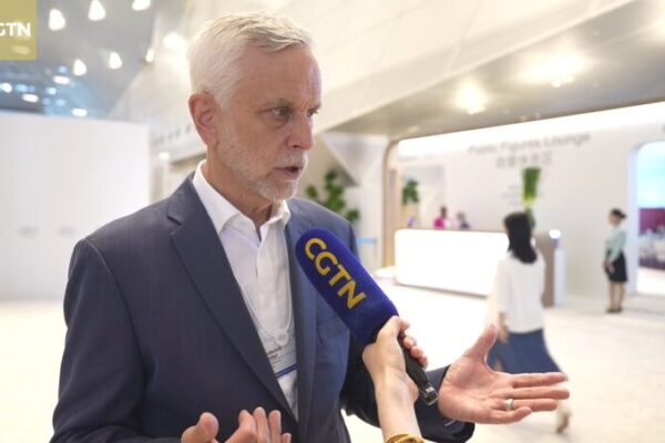 La inversión de China en tecnologías emergentes se dispara 🚀 La_inversio_n_de_China_en_tecnologi_as_emergentes_se_dispara__ video poster