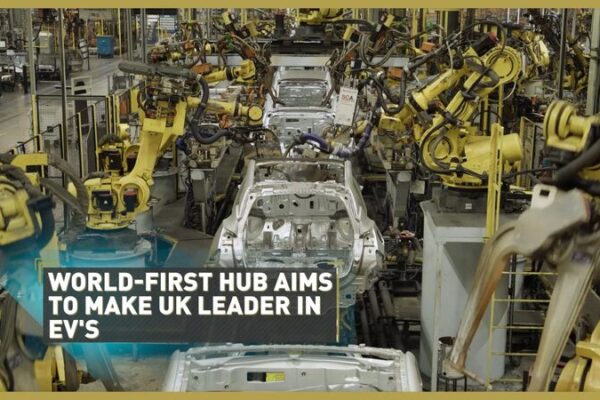 La_inversio_n_de__1_4_mil_millones_que_revolucionara__la_industria_automotriz_del_Reino_Unido___ video poster