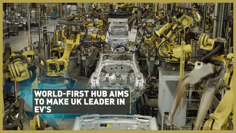 La_inversio_n_de__1_4_mil_millones_que_revolucionara__la_industria_automotriz_del_Reino_Unido___ video poster