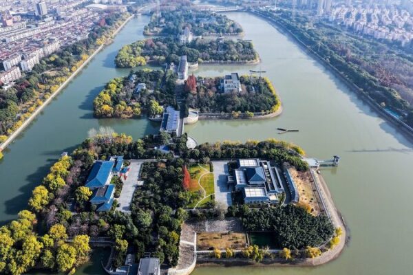 La inversión récord de China de 188 mil millones de dólares en proyectos de agua impulsa la infraestructura de 2024 La_inversio_n_re_cord_de_China_de_188_mil_millones_de_do_lares_en_proyectos_de_agua_impulsa_la_infraestructura_de_2024