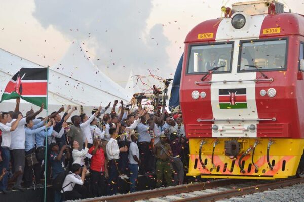 La_juventud_africana_aplaude_la_cooperacio_n_China_A_frica_en_nueva_encuesta