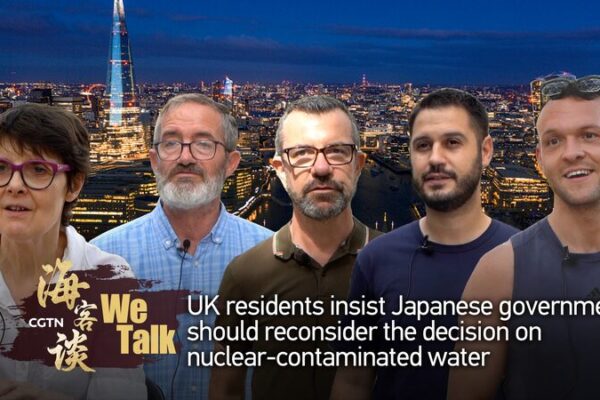 La juventud británica expresa preocupaciones por el vertido de agua residual de Fukushima por parte de Japón 💦 La_juventud_brita_nica_expresa_preocupaciones_por_el_vertido_de_agua_residual_de_Fukushima_por_parte_de_Japo_n__ video poster