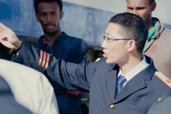 La juventud china impulsa el éxito del ferrocarril Addis Abeba-Djibouti La_juventud_china_impulsa_el_e_xito_del_ferrocarril_Addis_Abeba_Djibouti video poster