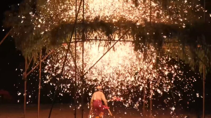 La_juventud_china_utiliza_Internet_para_revivir_la_cultura_tradicional___