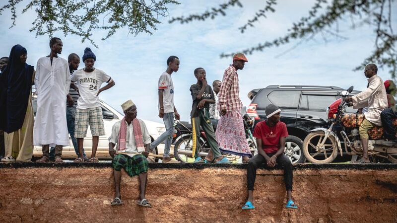 La_juventud_de_A_frica_enfrenta_el_cambio_clima_tico_y_la_escasez_de_agua___