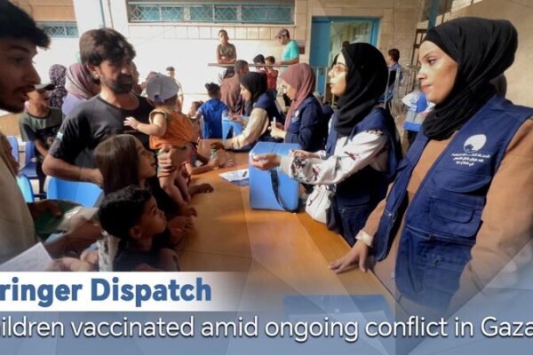 La juventud de Gaza enfrenta una doble amenaza: vacunaciones contra el polio en medio del conflicto La_juventud_de_Gaza_enfrenta_una_doble_amenaza__vacunaciones_contra_el_polio_en_medio_del_conflicto video poster