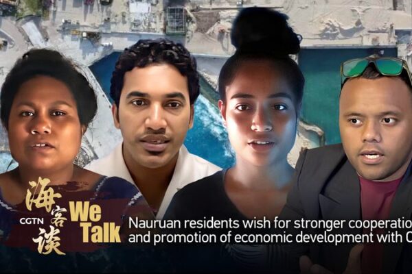 La_juventud_de_Nauru_emocionada_por_una_nueva_era_con_China_tras_la_histo_rica_visita_del_presidente______ video poster