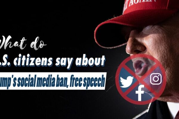 La juventud en EE. UU. reacciona a la prohibición de Trump en redes sociales: ¿Libertad de expresión o acción necesaria? La_juventud_en_EE__UU__reacciona_a_la_prohibicio_n_de_Trump_en_redes_sociales___Libertad_de_expresio_n_o_accio_n_necesaria_ video poster